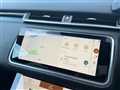 2022 Land Rover Range Rover Velar