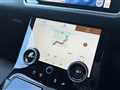 2022 Land Rover Range Rover Velar