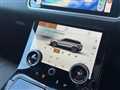 2022 Land Rover Range Rover Velar