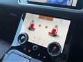 2022 Land Rover Range Rover Velar