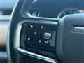 2022 Land Rover Range Rover Velar