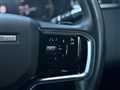 2022 Land Rover Range Rover Velar