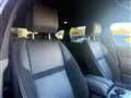 2022 Land Rover Range Rover Velar