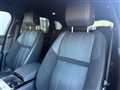 2022 Land Rover Range Rover Velar