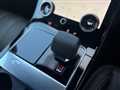 2022 Land Rover Range Rover Velar