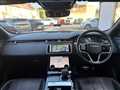2022 Land Rover Range Rover Velar
