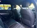 2022 Land Rover Range Rover Velar