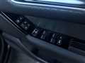 2022 Land Rover Range Rover Velar