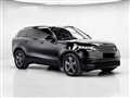 2022 Land Rover Range Rover Velar