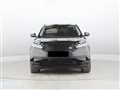 2022 Land Rover Range Rover Velar