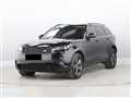 2022 Land Rover Range Rover Velar