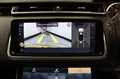 2022 Land Rover Range Rover Velar