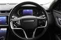 2022 Land Rover Range Rover Velar