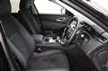 2022 Land Rover Range Rover Velar