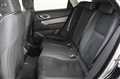2022 Land Rover Range Rover Velar