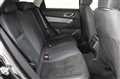 2022 Land Rover Range Rover Velar