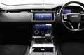 2022 Land Rover Range Rover Velar