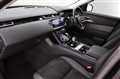 2022 Land Rover Range Rover Velar