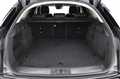 2022 Land Rover Range Rover Velar