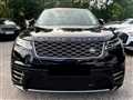 2022 Land Rover Range Rover Velar