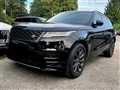2022 Land Rover Range Rover Velar