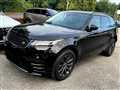 2022 Land Rover Range Rover Velar