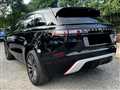 2022 Land Rover Range Rover Velar