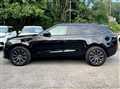 2022 Land Rover Range Rover Velar