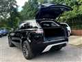 2022 Land Rover Range Rover Velar