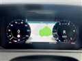 2022 Land Rover Range Rover Velar