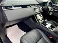 2022 Land Rover Range Rover Velar