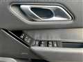 2022 Land Rover Range Rover Velar