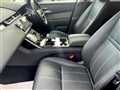 2022 Land Rover Range Rover Velar
