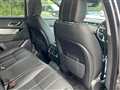 2022 Land Rover Range Rover Velar
