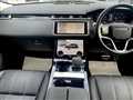 2022 Land Rover Range Rover Velar