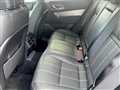 2022 Land Rover Range Rover Velar