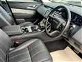 2022 Land Rover Range Rover Velar