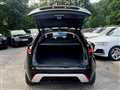 2022 Land Rover Range Rover Velar