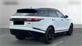 2022 Land Rover Range Rover Velar