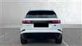 2022 Land Rover Range Rover Velar