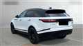 2022 Land Rover Range Rover Velar