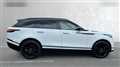 2022 Land Rover Range Rover Velar