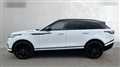 2022 Land Rover Range Rover Velar