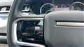 2022 Land Rover Range Rover Velar