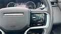 2022 Land Rover Range Rover Velar