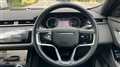 2022 Land Rover Range Rover Velar