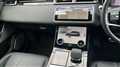 2022 Land Rover Range Rover Velar
