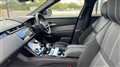 2022 Land Rover Range Rover Velar