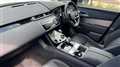 2022 Land Rover Range Rover Velar