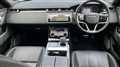 2022 Land Rover Range Rover Velar